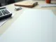 understanding-the-terms-and-conditions-of-invoice-factoring