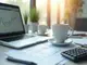 unlocking-efficiency-maximizing-the-benefits-of-invoice-factoring-with-xero