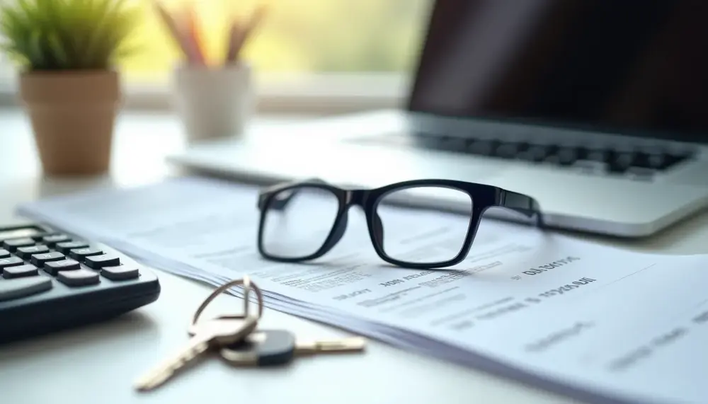 Unlocking Financial Flexibility: Factoring ZZP Explained
