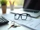 unlocking-financial-flexibility-factoring-zzp-explained