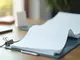 unpacking-factoring-as-a-continuing-agreement-what-you-need-to-know
