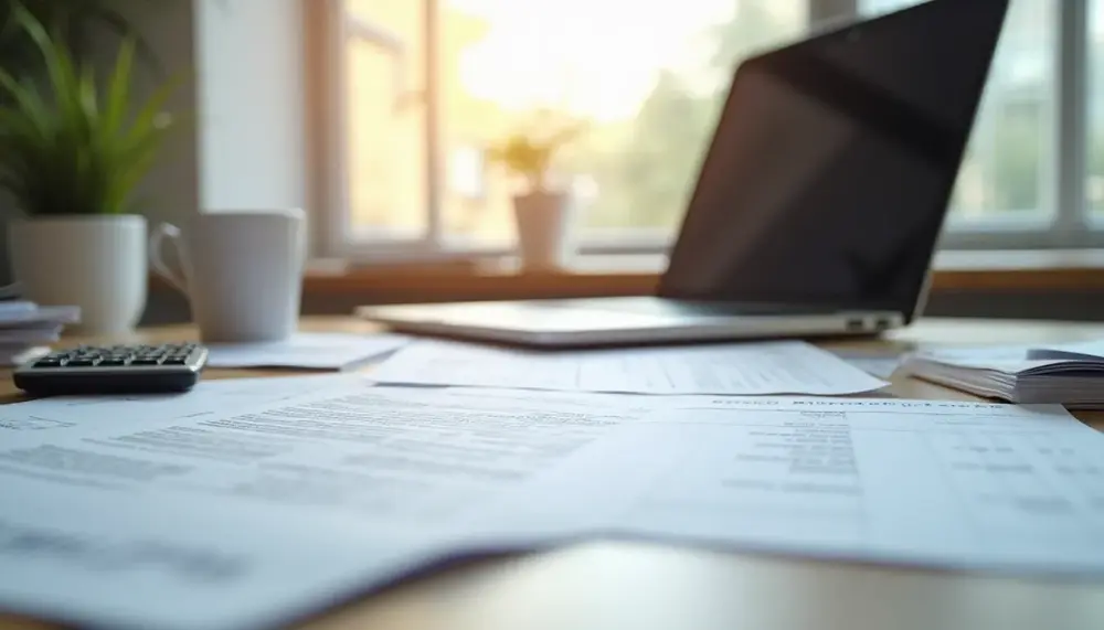 Weighing the Pros and Cons of Invoice Factoring