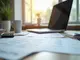 weighing-the-pros-and-cons-of-invoice-factoring