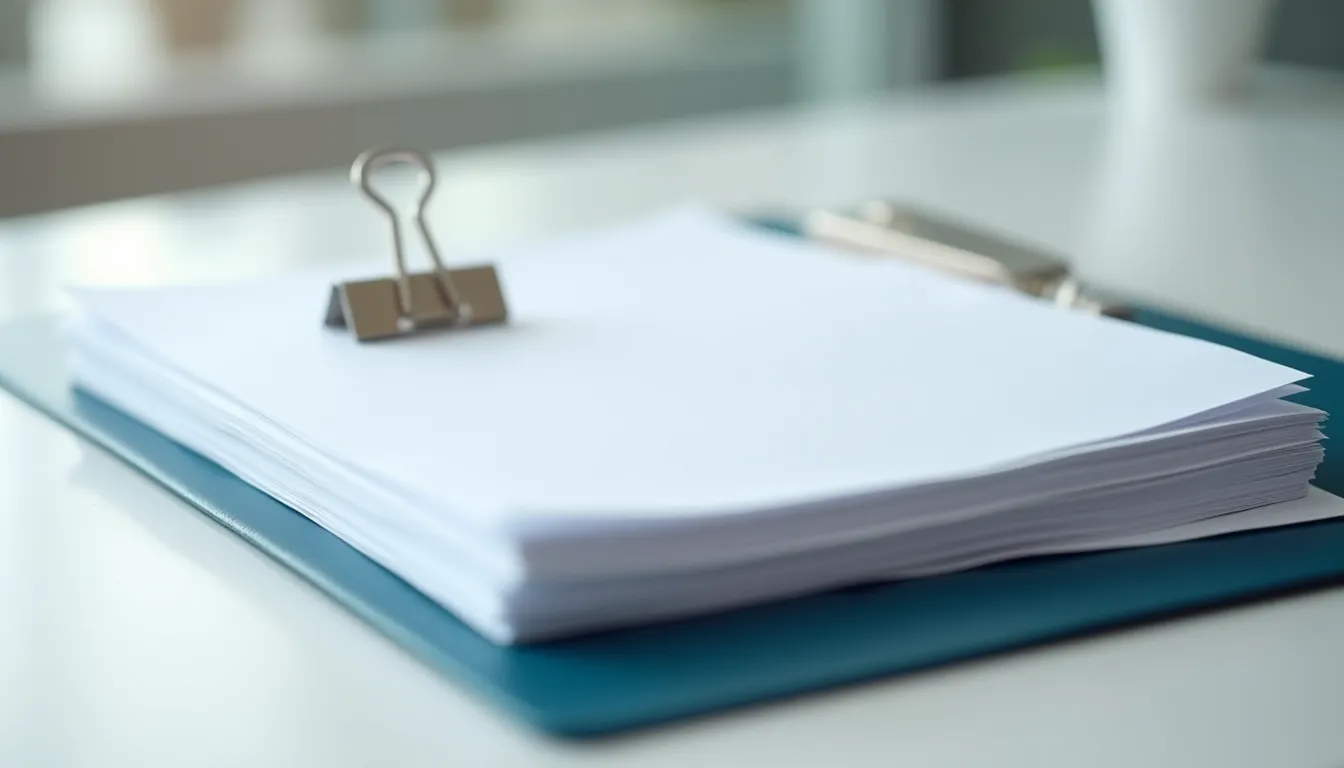 What is a Factoring Subordination Agreement?