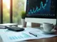 what-you-need-to-know-about-a-master-factoring-agreement
